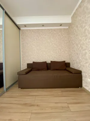 Квартира в ЖК Волжский-2, Сочи — sm.webp