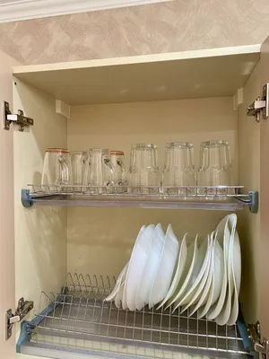 Квартира в ЖК Волжский-2, Сочи — sm.webp