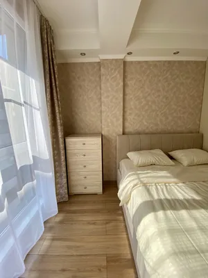 Квартира в ЖК Волжский-2, Сочи — xl.webp