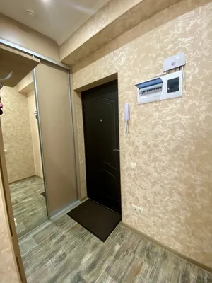 Квартира в ЖК Волжский-2, Сочи — sm.webp