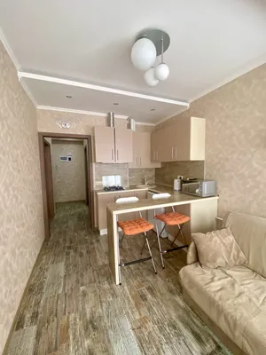 Квартира в ЖК Волжский-2, Сочи — sm.webp