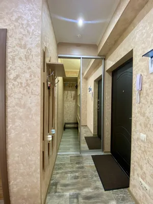 Квартира в ЖК Волжский-2, Сочи — sm.webp