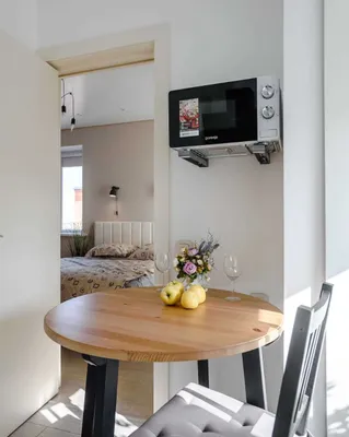 Стильная однушка на Прогрессе — sm.webp