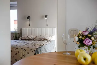 Стильная однушка на Прогрессе — sm.webp