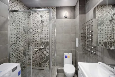 Стильная однушка на Прогрессе — sm.webp