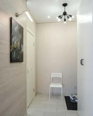 Стильная однушка на Прогрессе — sm.webp