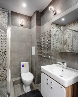 Стильная однушка на Прогрессе — sm.webp