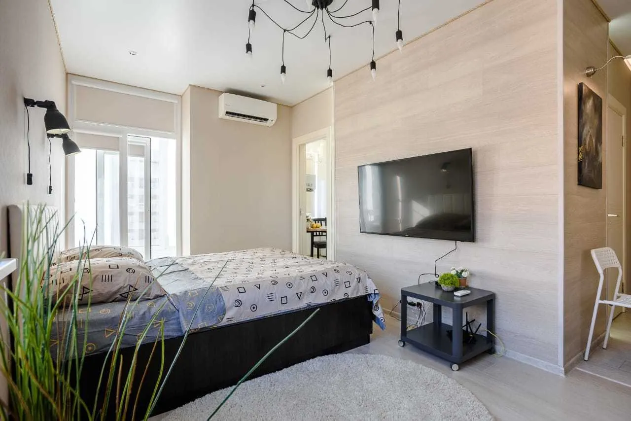 Стильная однушка на Прогрессе — xl.webp