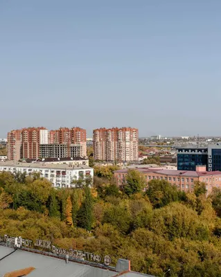 Стильная однушка на Прогрессе — sm.webp