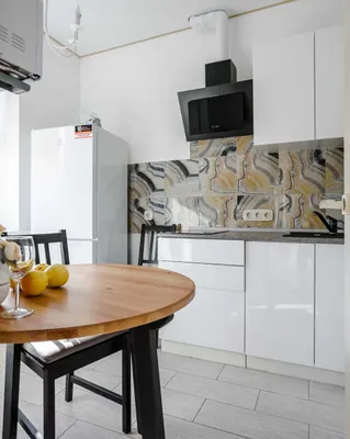 Стильная однушка на Прогрессе — sm.webp