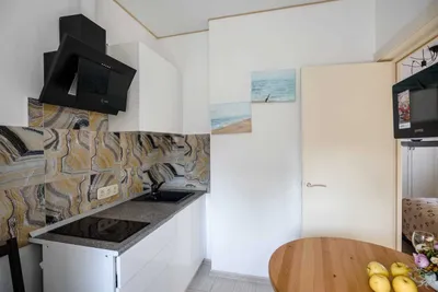 Стильная однушка на Прогрессе — sm.webp