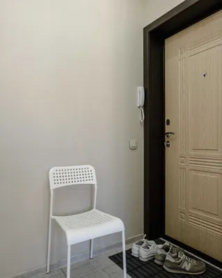 Стильная однушка на Прогрессе — sm.webp