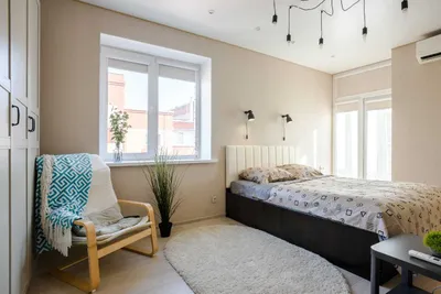 Стильная однушка на Прогрессе — xl.webp