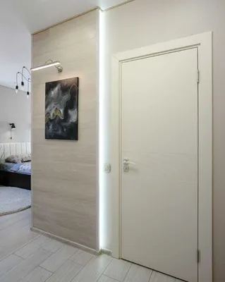 Стильная однушка на Прогрессе — sm.webp