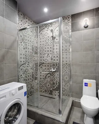 Стильная однушка на Прогрессе — sm.webp