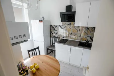 Стильная однушка на Прогрессе — xl.webp