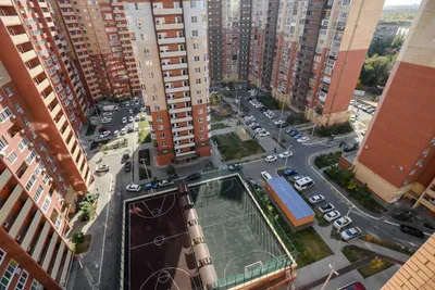 Стильная однушка на Прогрессе — sm.webp