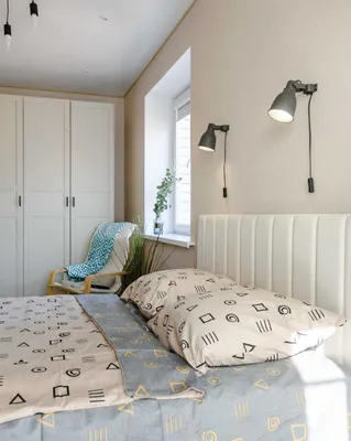 Стильная однушка на Прогрессе — xl.webp