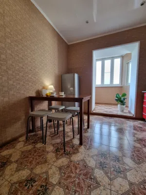 Уютная квартира на Победы — sm.webp