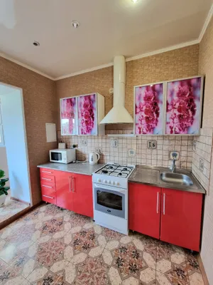 Уютная квартира на Победы — sm.webp