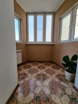 Уютная квартира на Победы — sm.webp