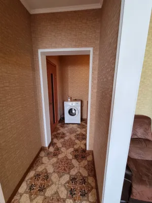 Уютная квартира на Победы — sm.webp