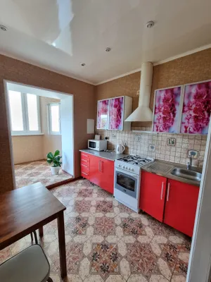 Уютная квартира на Победы — sm.webp