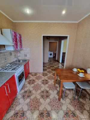 Уютная квартира на Победы — sm.webp