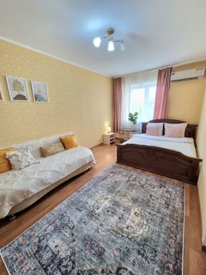 Уютная квартира на Победы — xl.webp