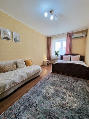 Уютная квартира на Победы — xl.webp