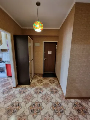 Уютная квартира на Победы — sm.webp