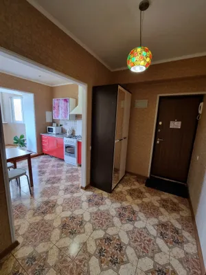 Уютная квартира на Победы — sm.webp