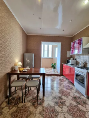 Уютная квартира на Победы — sm.webp