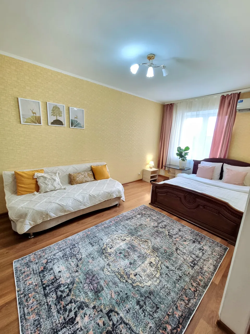 Уютная квартира на Победы — xl.webp