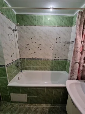 Уютная квартира на Победы — sm.webp