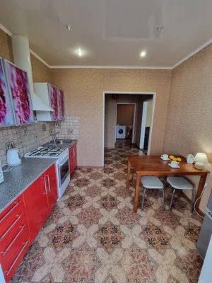 Уютная квартира на Победы — sm.webp