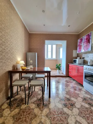 Уютная квартира на Победы — xl.webp