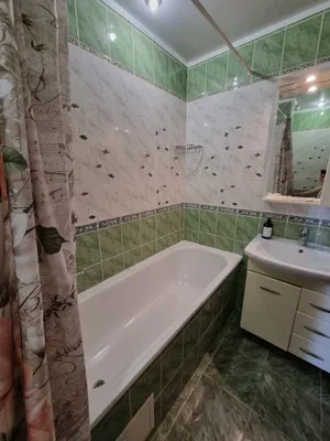 Уютная квартира на Победы — sm.webp