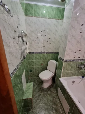 Уютная квартира на Победы — sm.webp