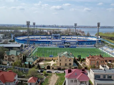 Стильная однокомнатная квартира — sm.webp