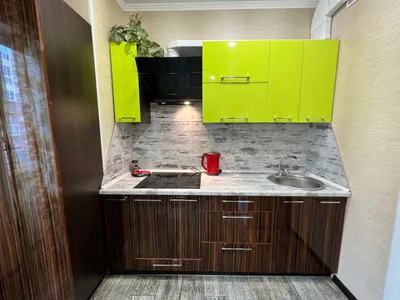 Светлая квартира в ЖК "Прогресс" — sm.webp