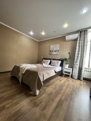 Светлая квартира в ЖК "Прогресс" — sm.webp