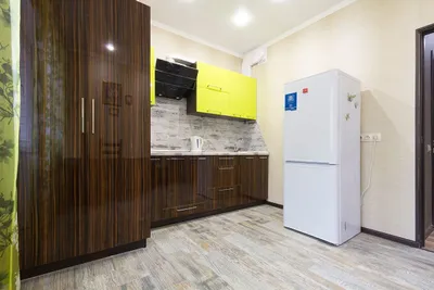 Светлая квартира в ЖК "Прогресс" — xl.webp