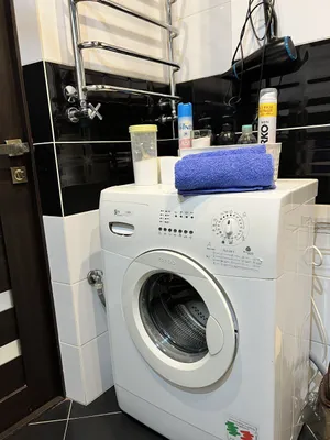 Светлая квартира в ЖК "Прогресс" — sm.webp