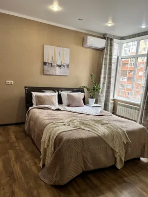 Светлая квартира в ЖК "Прогресс" — sm.webp