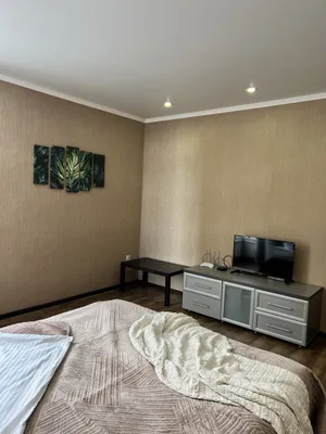 Светлая квартира в ЖК "Прогресс" — sm.webp