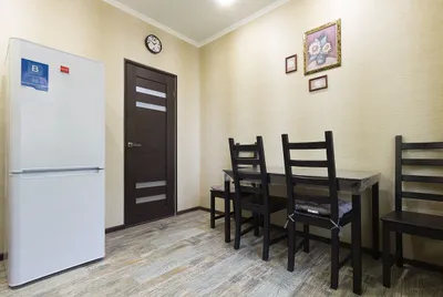 Светлая квартира в ЖК "Прогресс" — sm.webp