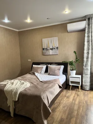 Светлая квартира в ЖК "Прогресс" — sm.webp