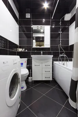 Светлая квартира в ЖК "Прогресс" — sm.webp