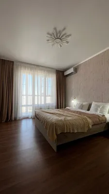 Светлая квартира в ЖК "Прогресс" — sm.webp